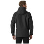 Chaqueta de hombre Helly Hansen Dubliner Jacket