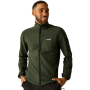 Sudadera funcional de hombre Regatta Baslinn
