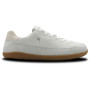 Talla de zapato (EU): 38 / Color: blanco