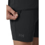 Pantalones cortos de hombre Helly Hansen Vika Tur Shorts