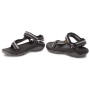 Sandalias de mujer Teva Hurricane XLT2