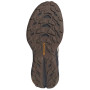 Calzado de hombre Adidas Terrex Freehiker SL GTX