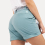 Pantalones cortos de mujer Dare 2b Melodic Offbeat 2022
