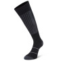Talla de calcetines: 36-38 / Color: negro