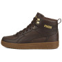 Calzado de hombre Puma Rebound Rugged