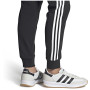 Calzado de mujer Adidas Run 70S 2.0
