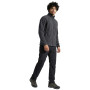 Pantalones de hombre Alpine Pro Nesc 3