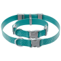 Collar para perro Ruffwear Confluence™ Collar