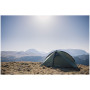Tienda de campaña de senderismo Terra Nova Equipment Helm Compact 1