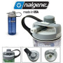 Botella Nalgene MultiDrink 20oz 600 ml