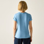 Camiseta de mujer Regatta Elkie
