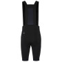 Pantalones cortos de ciclismo Craft M Endur Cargo Bib C3