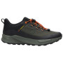 Calzado de hombre Dare 2b Mens Torrek Waterproof Trail Shoes