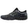 Calzado de hombre Mizuno Wave Ibuki 3 GTX