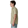 Camisa de hombre Patagonia Men's Go-To Shirt