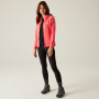Sudadera de mujer Regatta Women's Huntdale