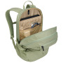 Mochila Thule EnRoute 23L