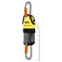 Polea Petzl Jag System 1m