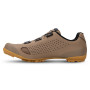 Zapatillas de ciclismo para mujer Scott W's Gravel Pro