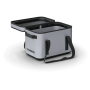 Caja de almacenamiento Dometic GO Soft Storage 20l