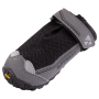 Zapatos para perro Ruffwear Grip Trex™ Pairs