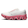 Zapatillas de carrera para mujer On Running Cloudmonster 3