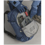 Mochila Ortovox Haute Route 32