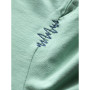 Camiseta de hombre Chillaz Take It Easy