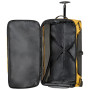 Bolsa de viaje Samsonite Paradiver Light Duffle W/H 67