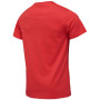 Camiseta de hombre Loap Bomten