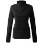 Talla: L / Color: negro