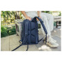 Mochila Gregory Terros 28L