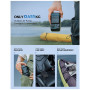Hinchador eléctrico Flextail MAX Boat Pump