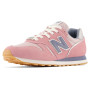 Calzado de mujer New Balance WL373OC2