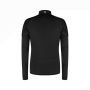 Sudadera funcional de hombre Montura Traccia Octa Maglia