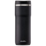 Taza térmica Aladdin Java Thermavac Leak-Lock™470ml