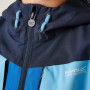 Chaqueta para niños Regatta Jnr Highton Jkt VI