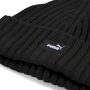 Gorro Puma ESS Fisherman Beanie
