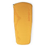 Colchoneta autohinchable Vango Trek Pro 3 Short