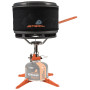 Olla Jet Boil Cooking Pot