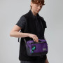 Bolsa de hombro Fjällräven Vardag Shoulder Bag 6