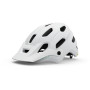 Casco de ciclismo Giro Source MIPS W blanco White