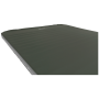 Colchoneta hinchable Outwell Sleepnest Double 10.0 cm