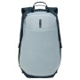 Mochila Thule EnRoute 26 L