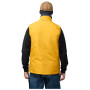 Chaleco de hombre Fjällräven Bergtagen 60 Insulation vest M