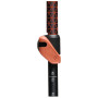 Bastones de senderismo Black Diamond Trail Cork Trekking Poles