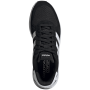 Calzado de hombre Adidas Run 84