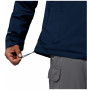 Chaqueta de hombre Columbia Trailborne™ 2.5L Shell