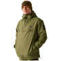 Chaqueta de esquí para hombre Dare 2b Freeride II Jacket