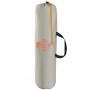 Toldo Zulu Canopy Awning